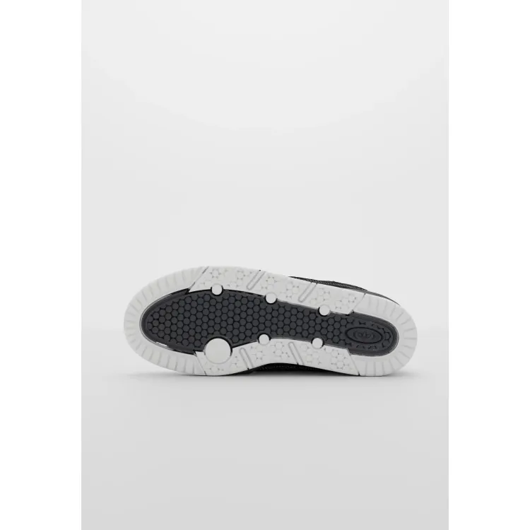 adidas Originals ADI2000 UNISEX - Scarpe skate