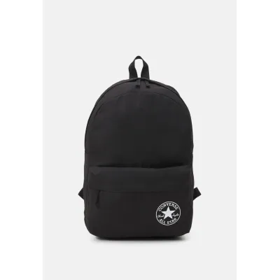 Converse SPEED BACKPACK UNISEX - Zaino
