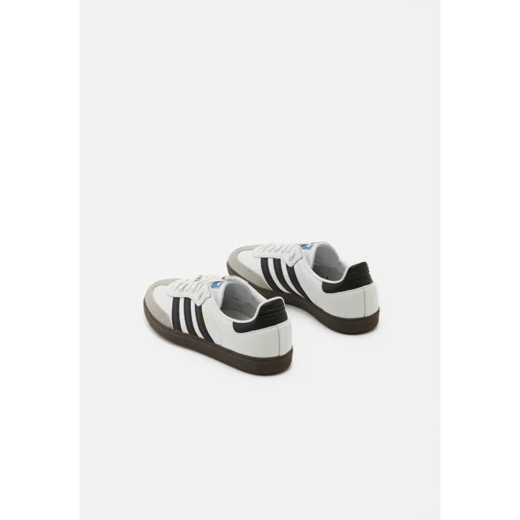 adidas Originals SAMBA OG - Sneakers basse