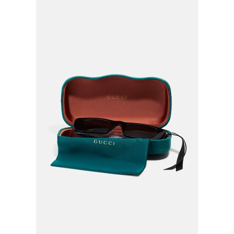 Gucci Occhiali da sole