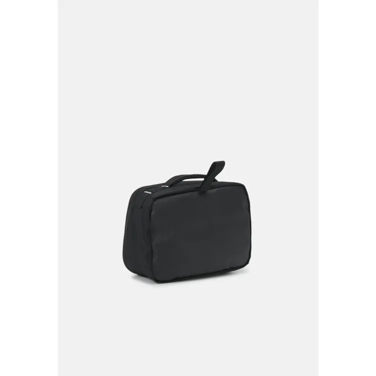 The North Face BASE CAMP VOYAGER DOPP KIT UNISEX - Trousse
