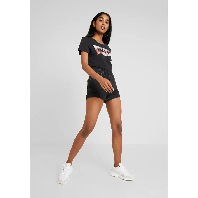 Levi's® THE PERFECT TEE - T-shirt basic