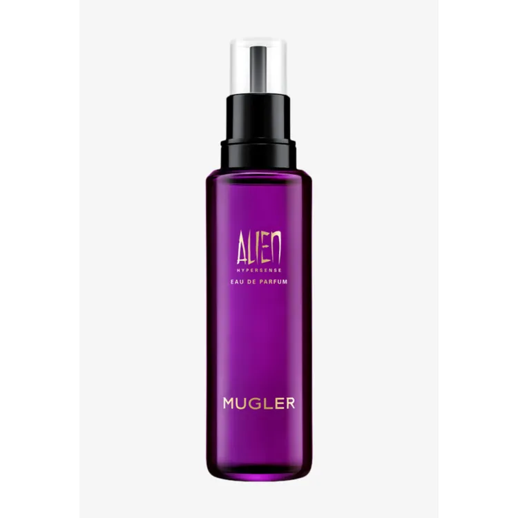 Mugler Fragrances ALIEN HYPERSENSE EDP - Eau de Parfum
