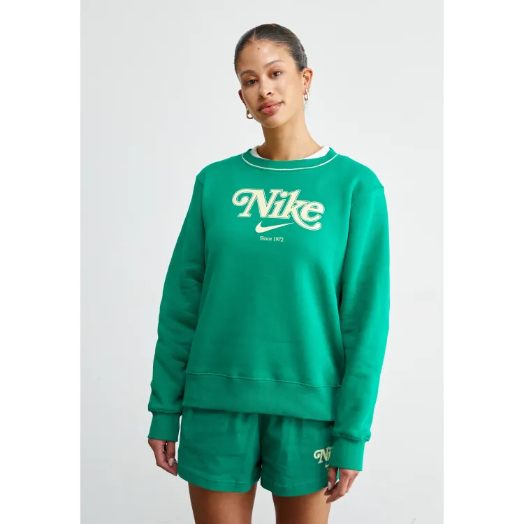 Nike Sportswear CREW - Felpa