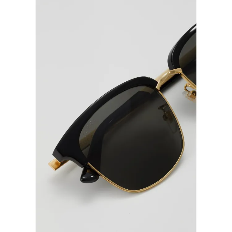 Gucci Occhiali da sole