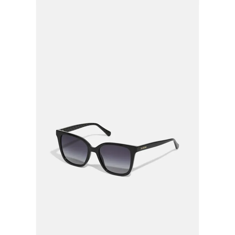 Love Moschino Occhiali da sole
