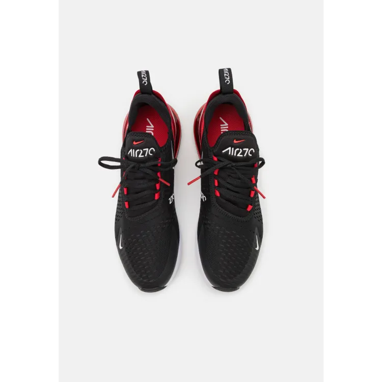 Nike Sportswear AIR MAX 270 - Sneakers basse