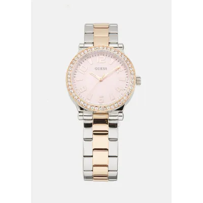Guess FAWN - Orologio