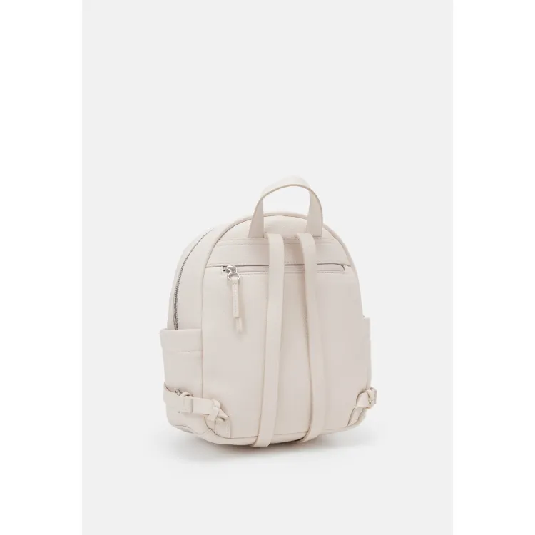 PARFOIS BACKPACK SET - Zaino
