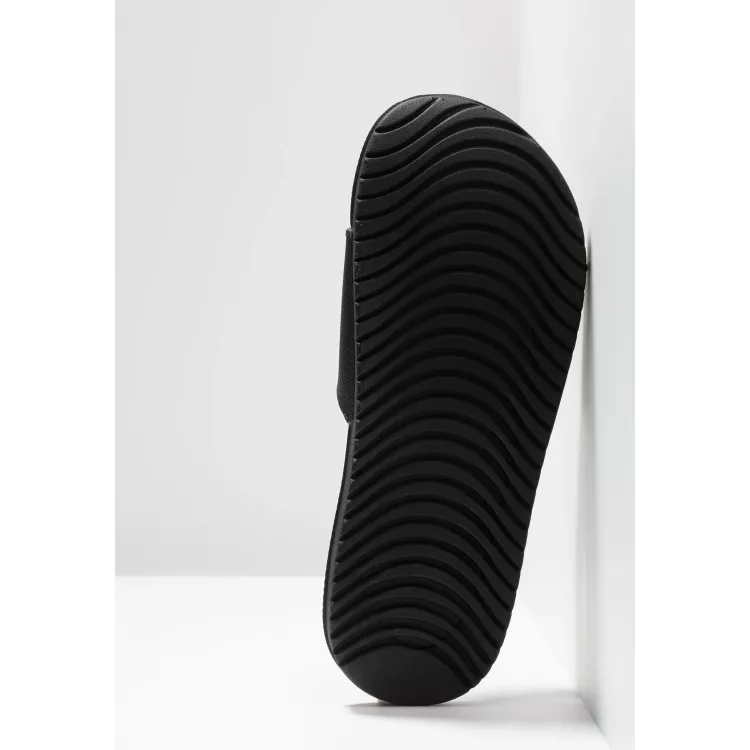 Nike Performance KAWA SLIDE UNISEX - Ciabatte da mare