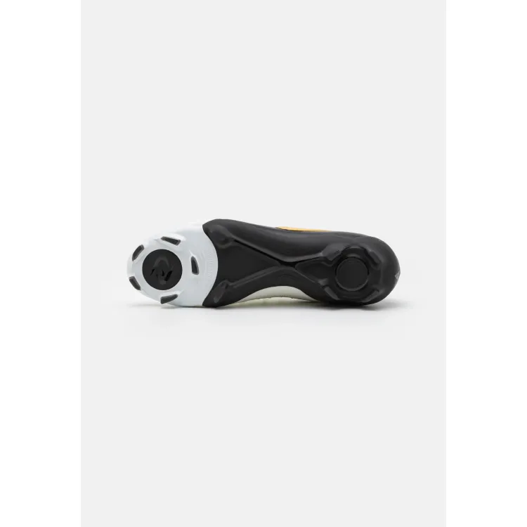 Nike Performance PHANTOM GX II PRO FG - Scarpe da calcetto con tacchetti