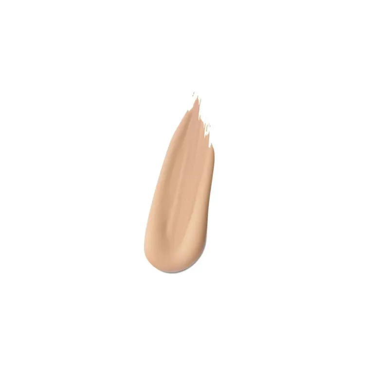 ESTÉE LAUDER DOUBLE WEAR STAY-IN-PLACE MAKEUP SPF10 30ML - Fondotinta