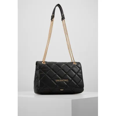 Valentino Bags OCARINA - Borsa a mano