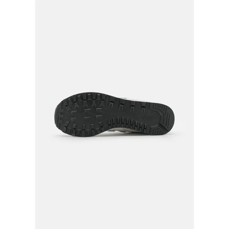 New Balance WL574 - Sneakers basse