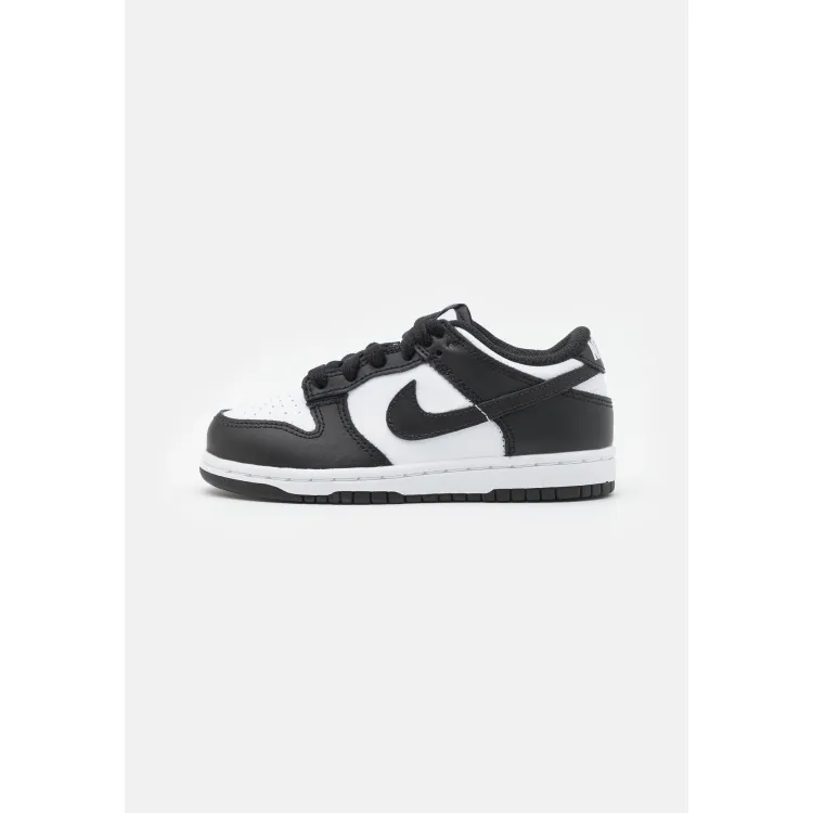 Nike Sportswear DUNK UNISEX - Sneakers basse