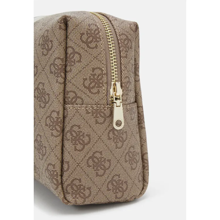 Guess Trousse