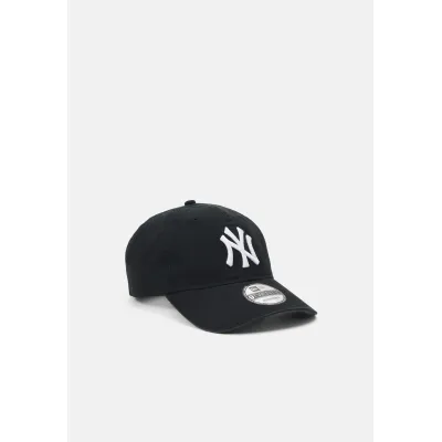 New Era LEAGUE 9TWENTY® UNISEX - Cappellino