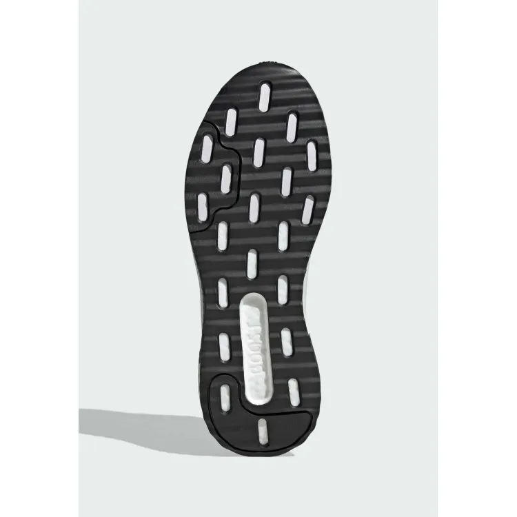 adidas Sportswear X_PLR PHASE - Sneakers basse