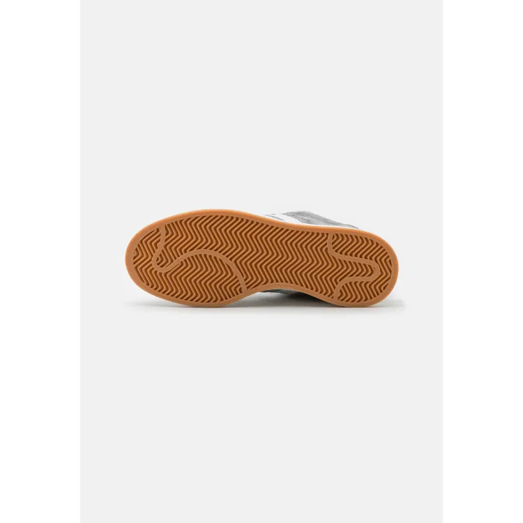 adidas Originals CAMPUS 00S - Scarpe skate