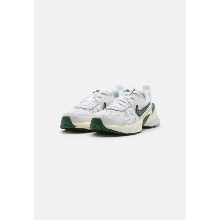 Nike Sportswear V2K RUN - Sneakers basse