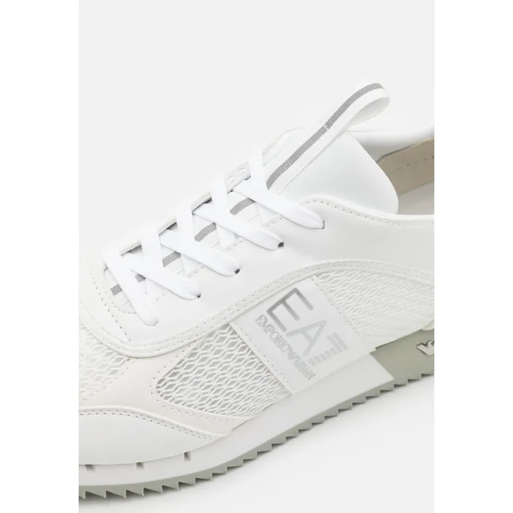 EA7 Emporio Armani Sneakers basse
