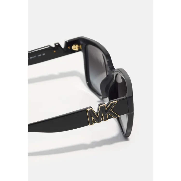 Michael Kors KARLIE - Occhiali da sole