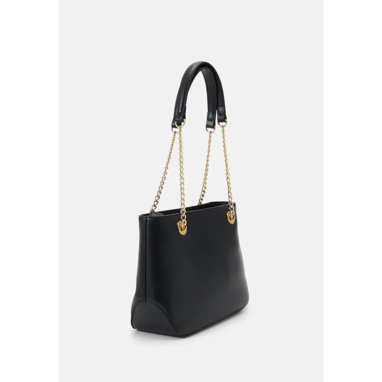 Love Moschino BABY CRADLE SET - Borsa a mano
