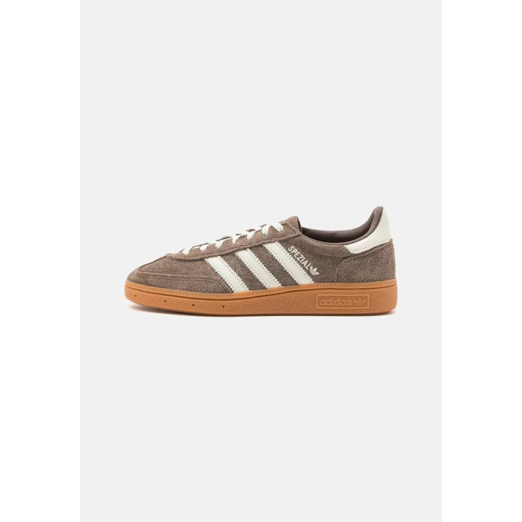 adidas Originals HANDBALL SPEZIAL - Sneakers basse