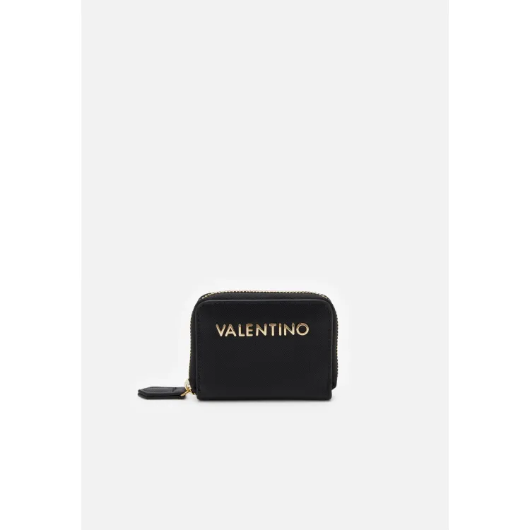 Valentino Bags DIVINA - Portafoglio