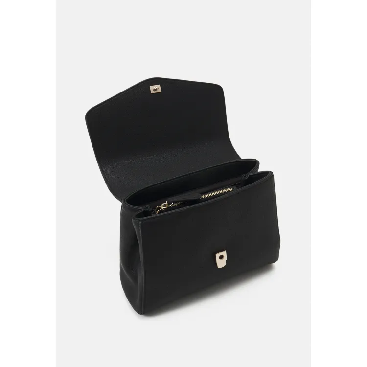 Valentino Bags SPECIAL ANNIKA - Borsa a mano