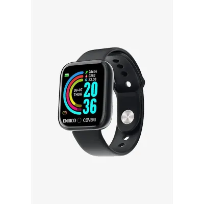 Coveri Smartwatch