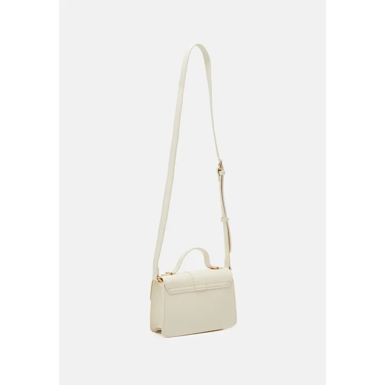 Anna Field Borsa a tracolla