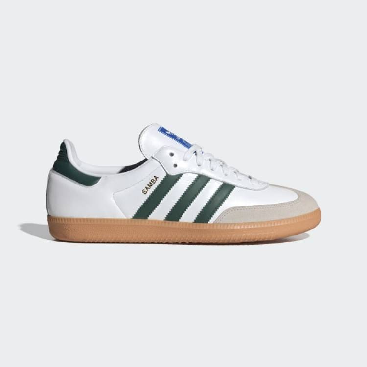 Originals Samba OG Shoes