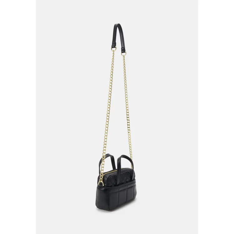 Love Moschino BAG IN BAG - Borsa a mano