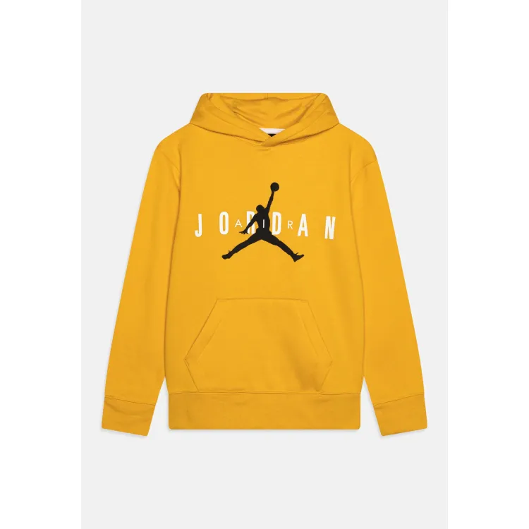 Jordan JUMPMAN UNISEX - Felpa
