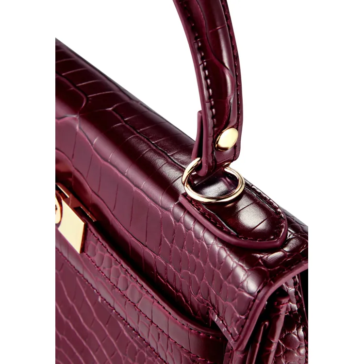 Victoria Hyde Borsa a mano