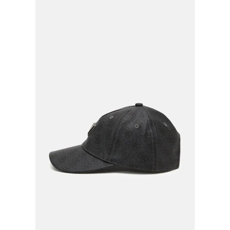 Guess UNISEX - Cappellino