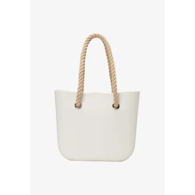 O Bag Borsa a mano