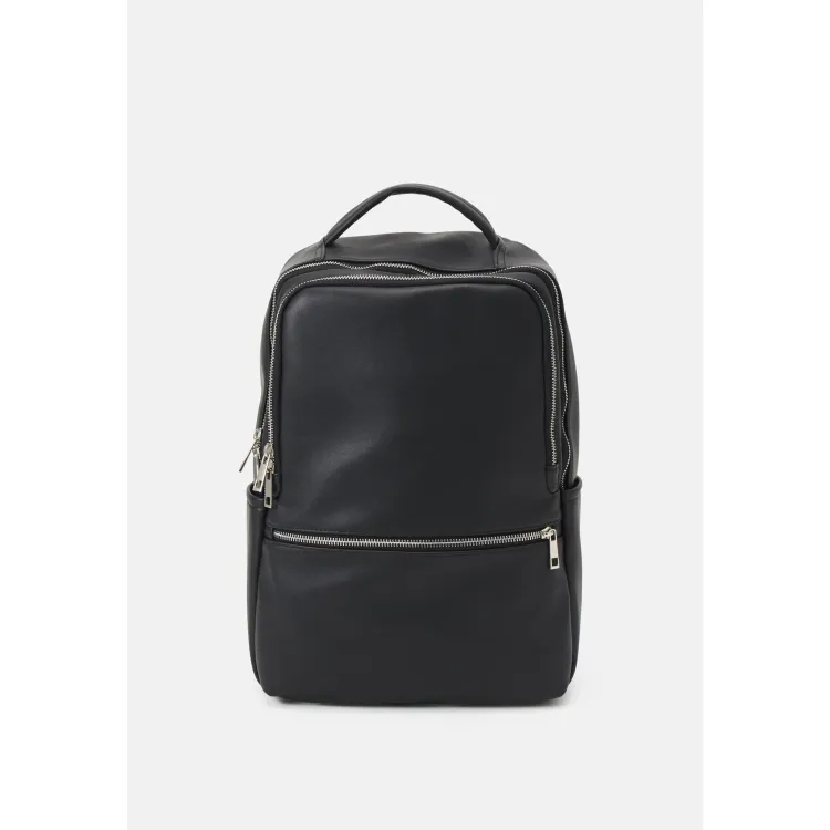 Pier One UNISEX - Zaino