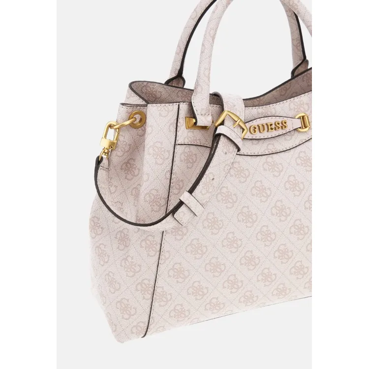 Guess EMERA- Borsa a mano