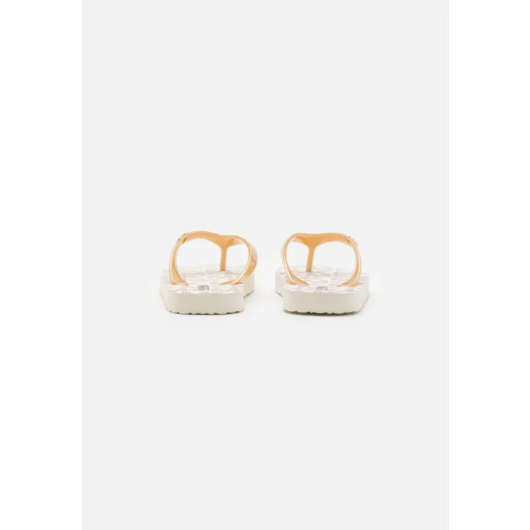 Michael Kors Kids ENDINE KENDRY - Infradito
