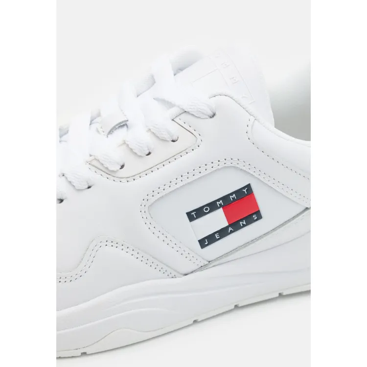 Tommy Jeans Sneakers basse