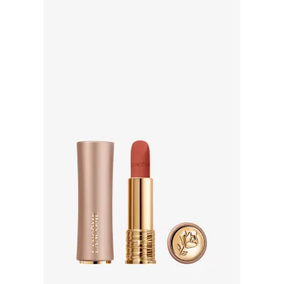 LANCÔME L'ABSOLU ROUGE INTIMATTE - Rossetto