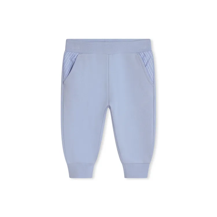 BOSS Kidswear ENSEMBLE SET - Tuta