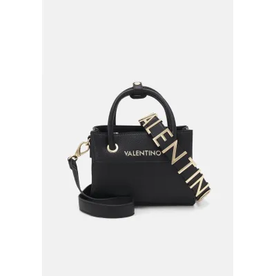 Valentino Bags ALEXIA - Borsa a mano