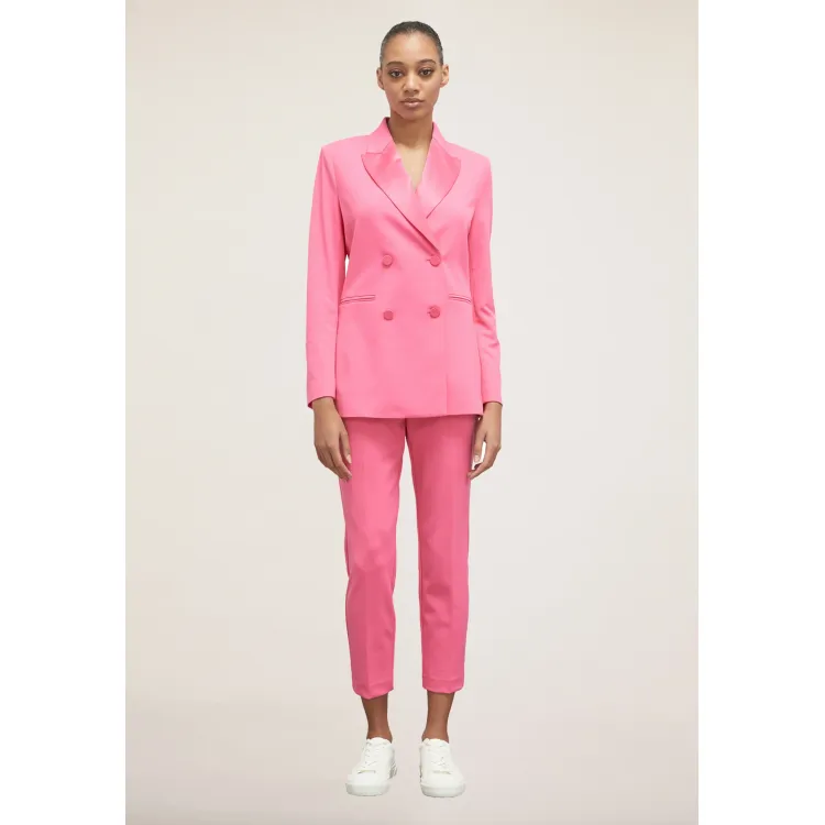 Motivi Blazer