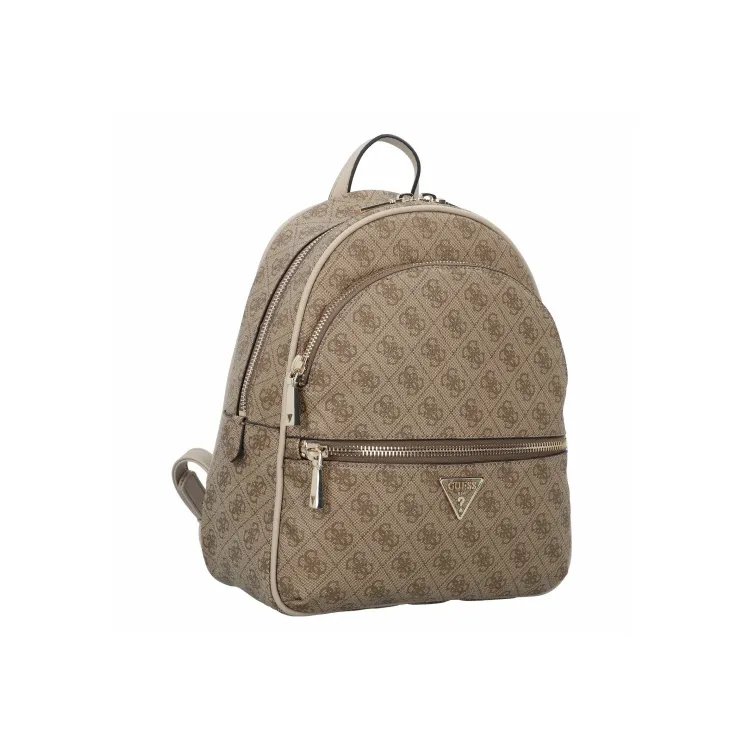 Guess MANHATTAN CITY 34 CM - Zaino