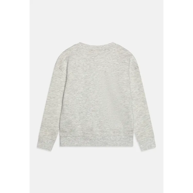 Friboo UNISEX 3 PACK - Felpa