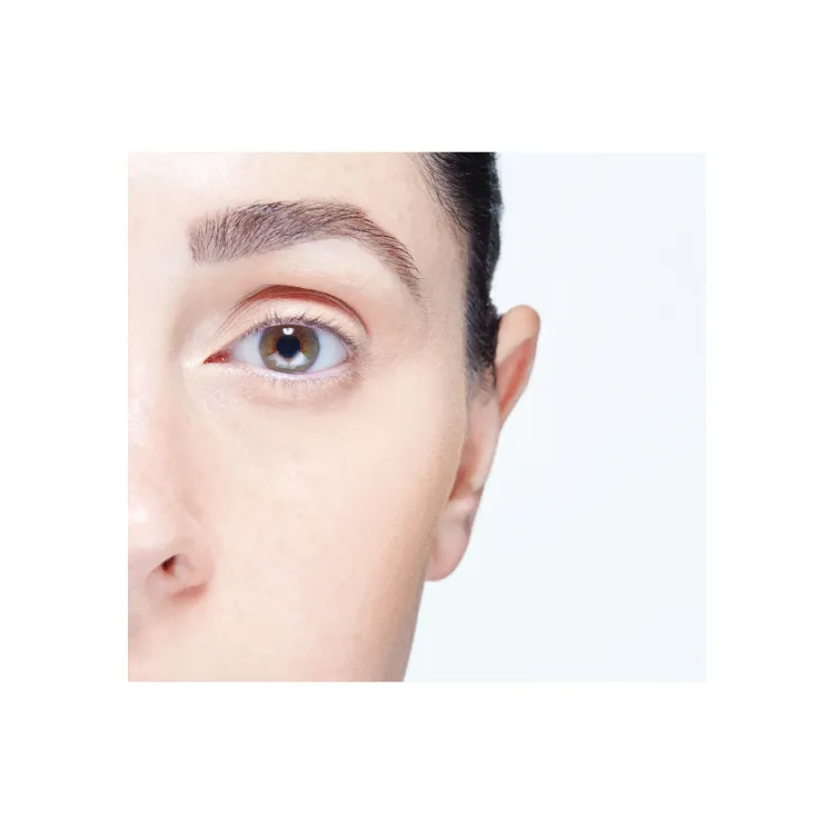 NARS RADIANT CREAMY CONCEALER - Correttore