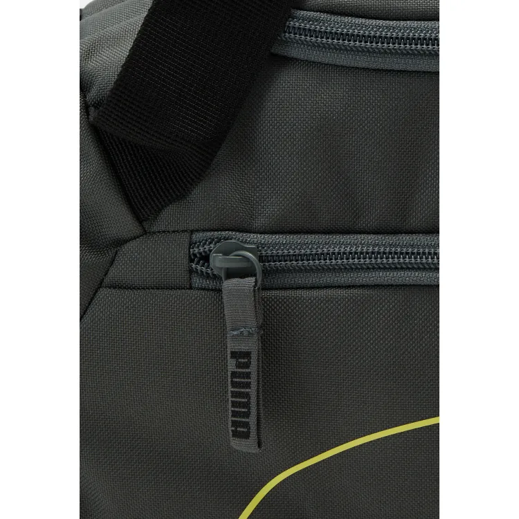 Puma FUNDAMENTALS SPORTS BAG XS UNISEX - Borsa per lo sport